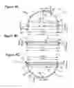 Fig. 04 - In or relating to deodorant balls