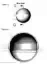 Fig. 05 - In or relating to deodorant balls