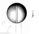 Fig. 06 - In or relating to deodorant balls