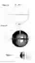 Fig. 07 - In or relating to deodorant balls