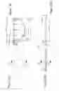 Fig. 10 - In or relating to deodorant balls