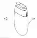 Fig. 01 - HAND-HELD PRECISION SELF WARMING APPLICATOR