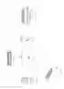 Fig. 05 - HAND-HELD PRECISION SELF WARMING APPLICATOR