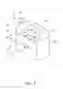 Fig. 02 - Drawing device and method of drawing