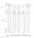 Fig. 03 - Drawing device and method of drawing