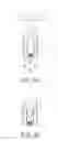 Fig. 04 - Drawing device and method of drawing