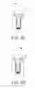 Fig. 08 - Drawing device and method of drawing