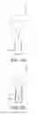 Fig. 09 - Drawing device and method of drawing