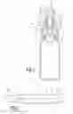 Fig. 02 - COSMETIC PRODUCT APPLICATOR WITH A FELT TIP