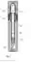 Fig. 04 - Dropper and cosmetics container having the same