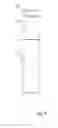 Fig. 10 - Dropper and cosmetics container having the same