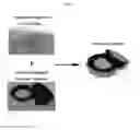 Fig. 02 - Pact-type cosmetics and containers therefor