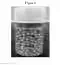Fig. 05 - Pact-type cosmetics and containers therefor
