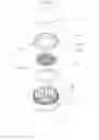 Fig. 08 - Pact-type cosmetics and containers therefor