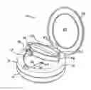 Fig. 01 - Rotary airless compact