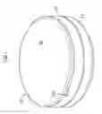 Fig. 02 - Rotary airless compact