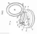 Fig. 03 - Rotary airless compact