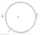Fig. 04 - Rotary airless compact