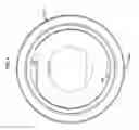 Fig. 05 - Rotary airless compact