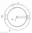 Fig. 06 - Rotary airless compact