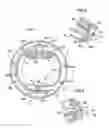 Fig. 08 - Rotary airless compact