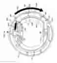Fig. 09 - Rotary airless compact