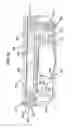 Fig. 12 - Rotary airless compact