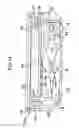 Fig. 13 - Rotary airless compact