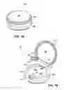 Fig. 14 - Rotary airless compact