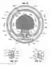 Fig. 16 - Rotary airless compact