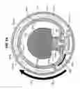 Fig. 17 - Rotary airless compact