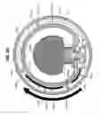 Fig. 18 - Rotary airless compact