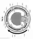 Fig. 19 - Rotary airless compact