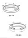 Fig. 23 - Rotary airless compact