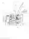 Fig. 07 - Method, Apparatus and System for Front Access Backpack