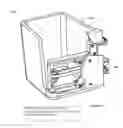 Fig. 16 - Method, Apparatus and System for Front Access Backpack