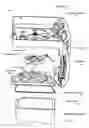 Fig. 18 - Method, Apparatus and System for Front Access Backpack