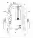 Fig. 01 - MIXING AND DISPENSING APPARATUS