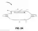 Fig. 03 - MIXING AND DISPENSING APPARATUS