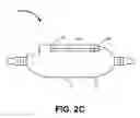 Fig. 05 - MIXING AND DISPENSING APPARATUS