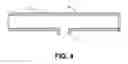 Fig. 09 - MIXING AND DISPENSING APPARATUS