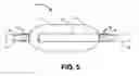 Fig. 10 - MIXING AND DISPENSING APPARATUS