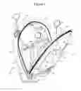 Fig. 02 - Tool pouch with retractors
