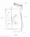 Fig. 08 - Bottle with mating clip