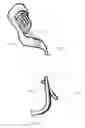 Fig. 18 - Bottle with mating clip
