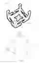 Fig. 23 - Bottle with mating clip