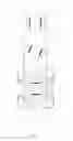 Fig. 24 - Bottle with mating clip