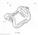 Fig. 31 - Bottle with mating clip