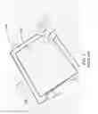 Fig. 02 - ERGONOMIC TABLET COMPUTER HOLDER