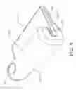 Fig. 04 - ERGONOMIC TABLET COMPUTER HOLDER